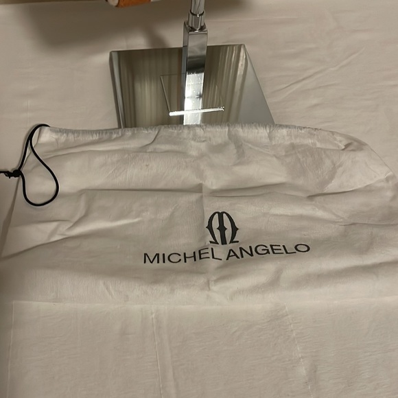 Michel Angelo Bag - Picture 13 of 14